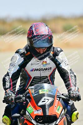 media/Aug-25-2024-2WTD (Sun) [[4221c16924]]/A Group/Session 5-Turns 1 2 and Grid/